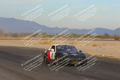 media/Dec-02-2023-Speed Ventures (Sat) [[b82c9ebe82]]/2-Race Group/Race (Sprint 2)/